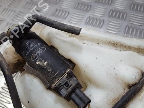 washer-pump-ford-focus-i-daw-dbw-1998-1999-2000-2001-2002-2003-2004-2005-2006-2007-2008-2009-35695728 main image