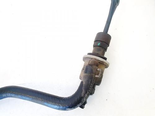 Clutch slave cylinder HYUNDAI i30 (GD) 1.6 CRDi | BP35402582M113 - Image 2
