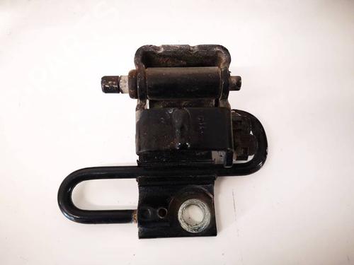 hingedoor-check-strap-seat-ibiza-iii-6l1-2002-2003-2004-2005-2006-2007-2008-2009-32532979 main image