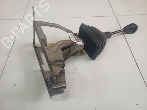Gearstang OPEL MOVANO A Bus (X70) 2.5 D (JD) | BP34805964M90 - Image 4