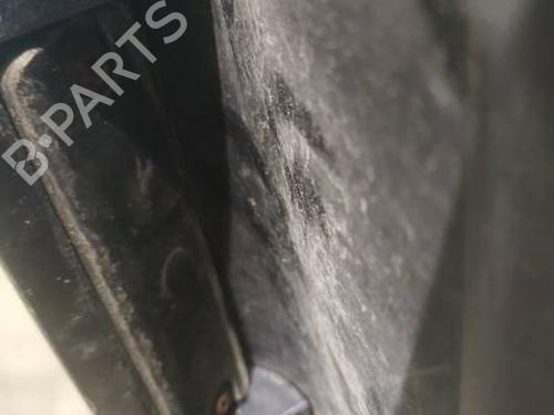 Switch KIA CEE'D Hatchback (ED) 1.6 CRDi 115 | BP37063774I30 - Image 2