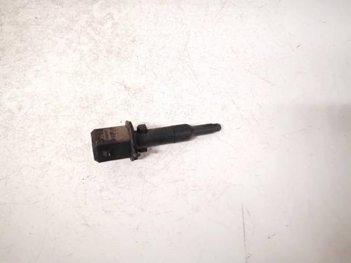 Electronic module MINI MINI (R50, R53) Cooper | BP39456333M83 - Image 3