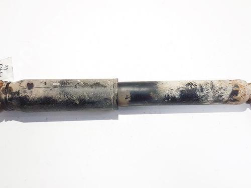 Used Right rear shock absorber Right rear shock absorber RENAULT SCÉNIC II (JM0/1_) 1.9 dCi (JM14) (131 hp) 35472184 35472184