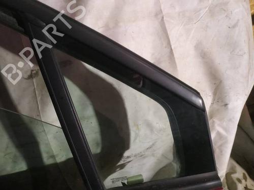Used Front right quarter glass Front right quarter glass 35321170 35321170
