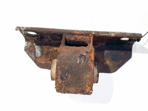 Used Engine mount Engine mount 38800349 38800349