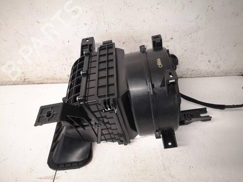 Used Heater matrix box Heater matrix box KIA PICANTO III (JA) 1.0 (67 hp) 40243003 40243003