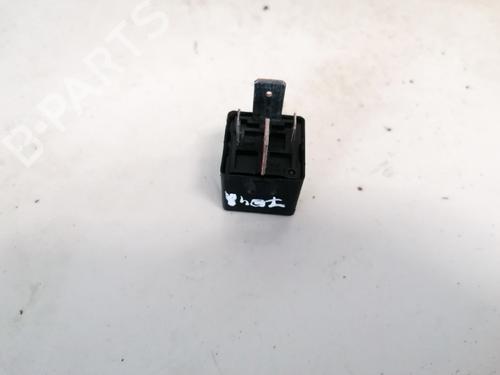 Electronic sensor AUDI A3 (8P1) 2.0 TDI 16V | BP33097153M84 - Image 3