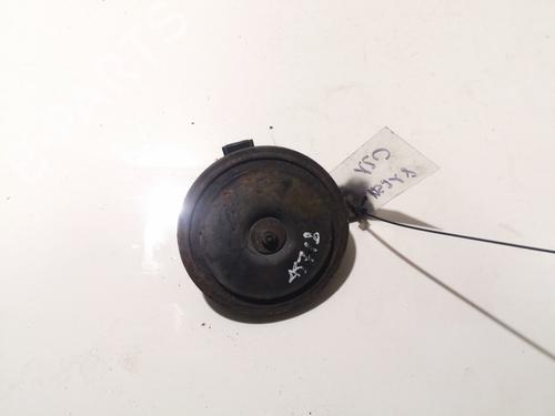 Used Horn Horn SUZUKI WAGON R+ (MA) 1.3 4WD (RB413) (76 hp) 35883268 35883268