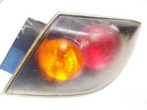 Used Right taillight Right taillight MAZDA 3 (BK) 1.6 DI Turbo (109 hp) 34823985 34823985
