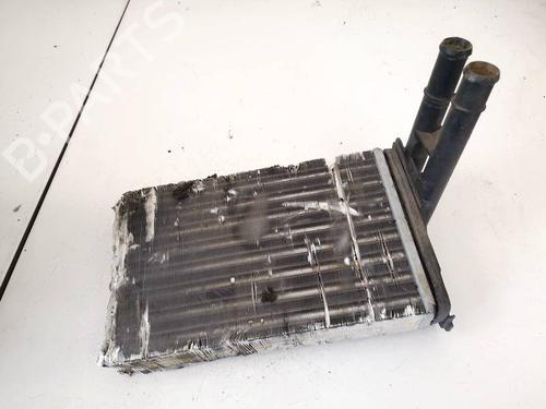 Used Heater matrix Heater matrix VW PASSAT B5.5 (3B3) 2.0 (115 hp) 35117016 35117016