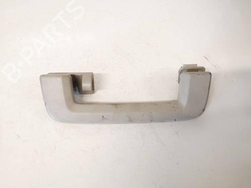 interior-roof-handle-ford-s-max-wa6-2006-2007-2008-2009-2010-2011-2012-2013-2014-35267541 main image