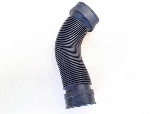 Pipe OPEL ASTRA H (A04) 1.7 CDTI (L48) | BP35639685M125 - Image 2
