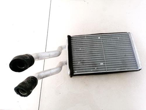 Used Heater matrix Heater matrix CHEVROLET CAPTIVA (C100, C140) 2.0 D 4WD (150 hp) 35597728 35597728