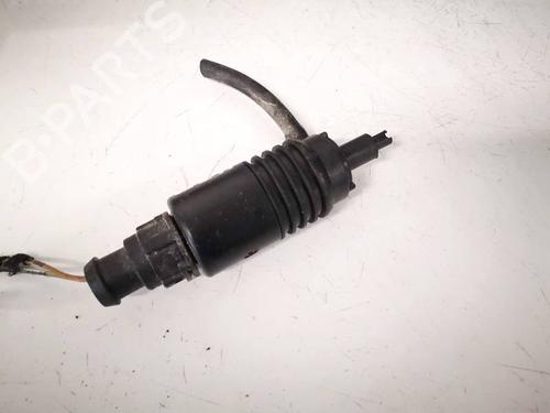washer-pump-audi-a4-b5-8d2-1994-1995-1996-1997-1998-1999-2000-2001-34866914 main image