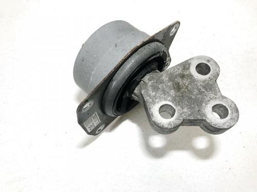 Engine mount OPEL INSIGNIA A (G09) 1.8 (68) | BP33505896M89 - Image 2