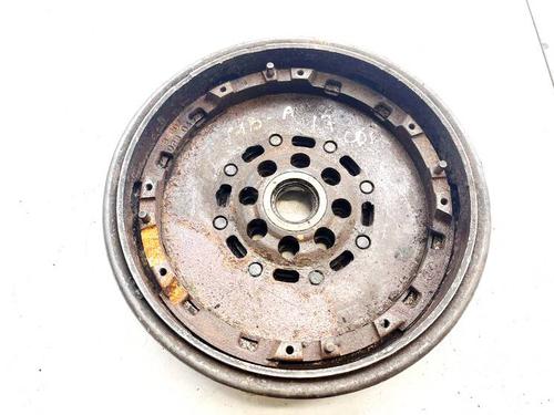Used Flywheel Flywheel 35363423 35363423
