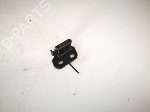 sttte-audi-a4-b7-8ec-2004-2005-2006-2007-2008-2009-32623509 main image