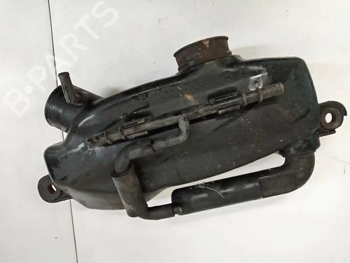 Used Air filter box Air filter box 34916025 34916025