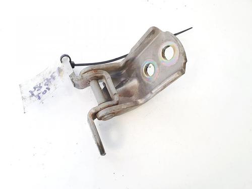 hingedoor-check-strap-nissan-murano-i-z50-2002-2003-2004-2005-2006-2007-2008-2009-32906611 main image