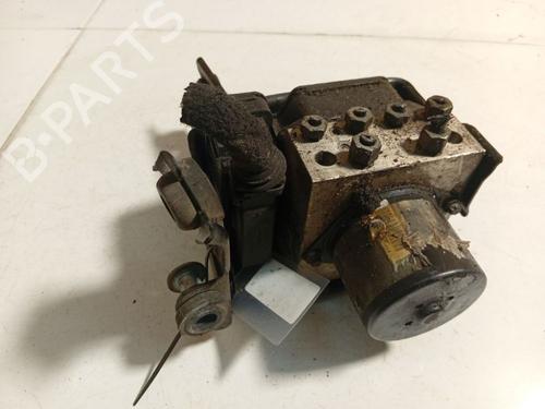 Used ABS pump ABS pump OPEL INSIGNIA A (G09) 2.0 CDTI (68) (131 hp) 36524885 36524885