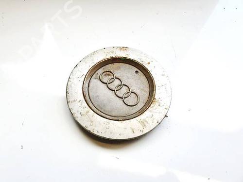 Radkappe für Radkappe AUDI A4 B6 (8E2) 1.9 TDI (130 hp) 35022634 35022634