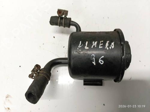 Used Power steering reservoir Power steering reservoir 34836988 34836988