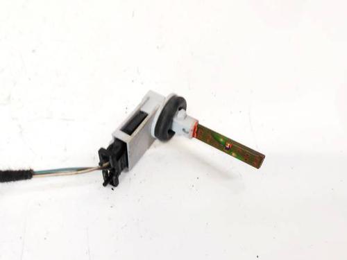 Electronic module AUDI A3 (8P1) 2.0 FSI | BP35264844M83 - Image 3
