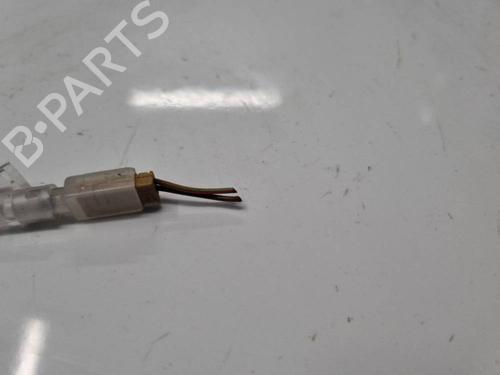 Electronic module AUDI A6 C6 (4F2) 2.7 TDI | BP34996911M83 - Image 2