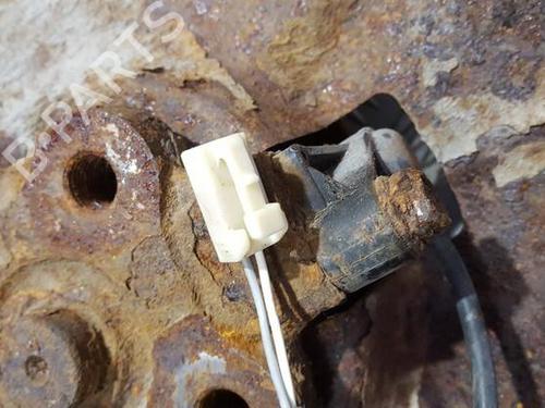 Used Electronic module Electronic module 35707461 35707461