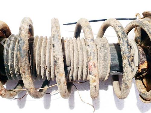 Used Shock absorber spring Shock absorber spring VW CADDY II Pickup (9U7) 1.6 (75 hp) 36313073 36313073