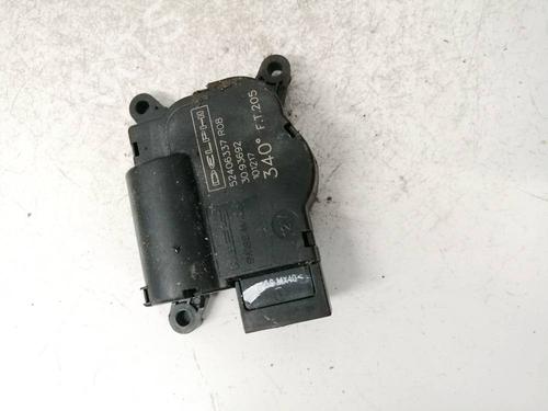 Electronic module TOYOTA YARIS (_P1_) 1.0 (SCP10_, SCP10R) | BP32584809M83 