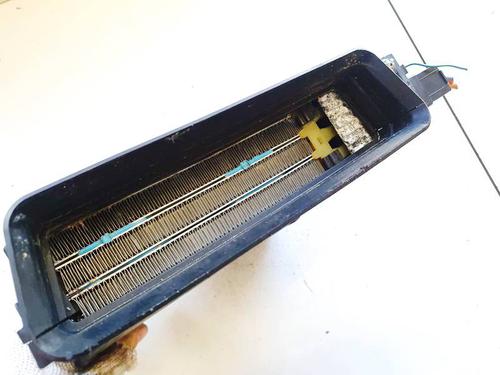 Heater resistor BMW X5 (E70) 4.8 i xDrive | BP35230761M108 - Image 3
