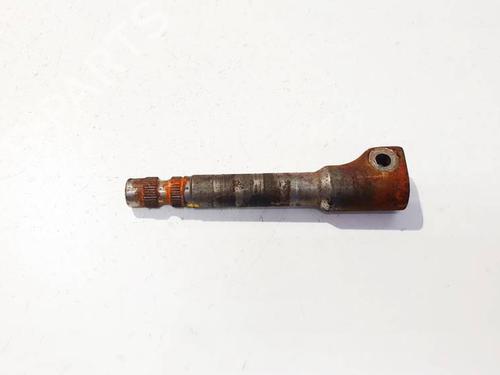 Used Steering column universal joint Steering column universal joint 35281382 35281382