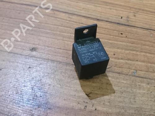 Used Electronic sensor Electronic sensor AUDI A6 C5 (4B2, 4B4) 2.5 TDI (150 hp) 33481484 33481484