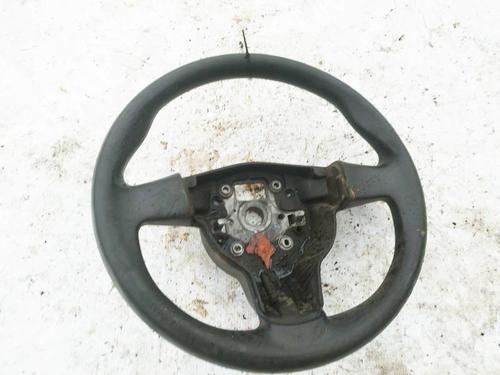 Used Steering wheel Steering wheel 39223509 39223509