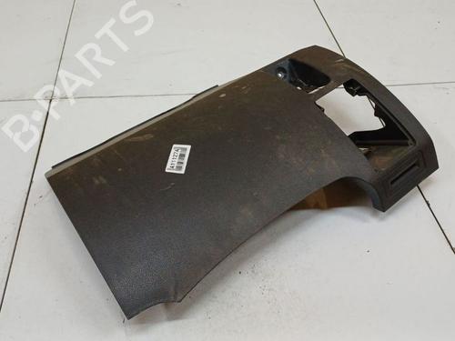 Used Other Other CHEVROLET CAPTIVA (C100, C140) 2.0 D (150 hp) 34796200 34796200