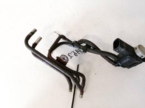 Electronic module MITSUBISHI LANCER VIII (CY_A, CZ_A) 2.0 DI-D (CY8A) | BP35226489M83 - Image 2
