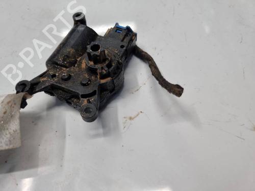 Electronic module AUDI Q3 (8UB, 8UG) 2.0 TDI | BP32573533M83 - Image 6