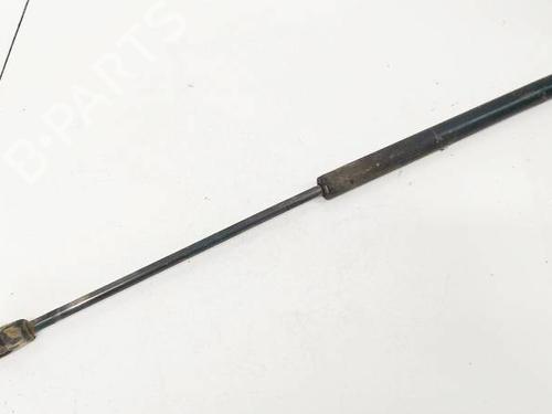 Used Tailgate lift support Tailgate lift support VW BORA I (1J2) 1.9 TDI (115 hp) 35010277 35010277