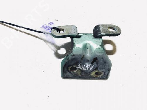 hingedoor-check-strap-hyundai-getz-tb-2001-2002-2003-2004-2005-2006-2007-2008-2009-2010-2011-33080852 main image