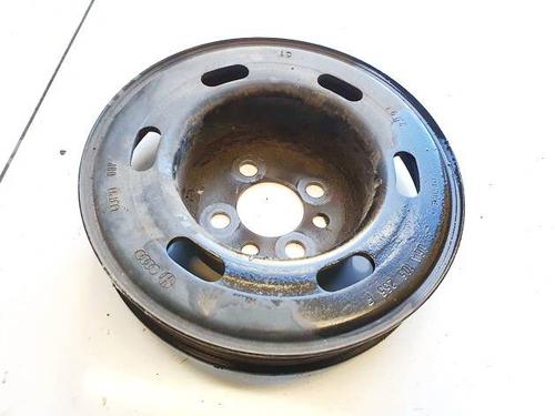 Used Pulley Pulley VW GOLF V (1K1) 1.6 (102 hp) 34948232 34948232