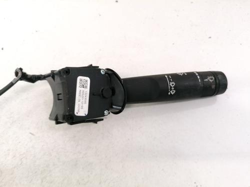 Used Warning switch Warning switch CHEVROLET CRUZE (J300) 2.0 CDI (150 hp) 35405799 35405799
