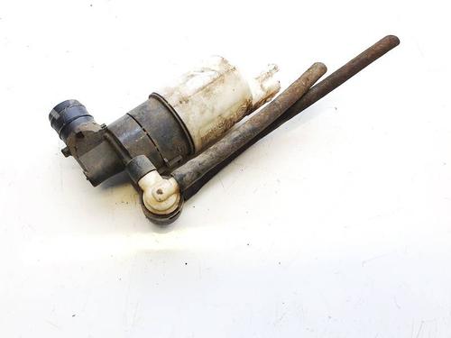 Washer pump CITROËN C4 II (NC_) 1.6 HDi 110 | BP35190543E24 - Image 3