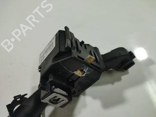 Warning switch VW GOLF V (1K1) 2.0 TDI 16V | BP34915467I22 - Image 2
