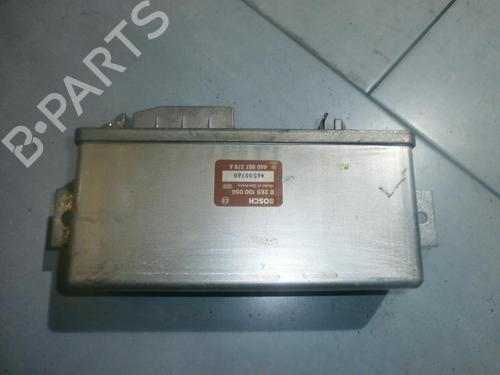 Used Electronic sensor Electronic sensor 35660748 35660748