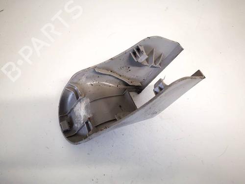 Other HONDA INSIGHT (ZE_) 1.3 IMA (ZE28, ZE2) | BP35208095O1 - Image 2