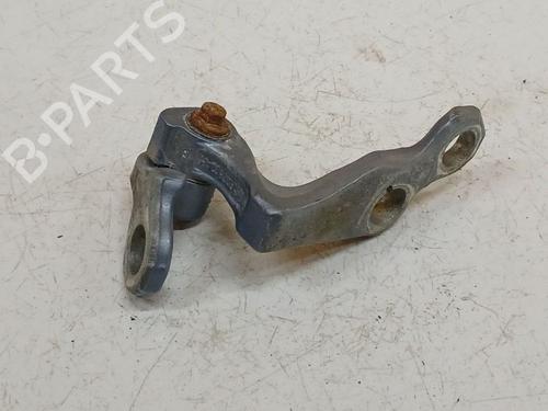 Used Hinge/Door check strap Hinge/Door check strap FORD C-MAX (DM2) 1.8 (125 hp) 36368703 36368703