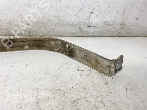 Support AUDI A4 B6 (8E2) 2.5 TDI quattro | BP35117963C155 - Image 3