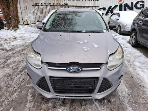 Speaker FORD FOCUS III 1.6 TDCi | BP32543599E2 