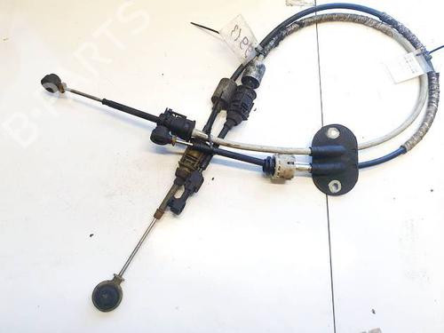 Used Cable Cable 34951076 34951076